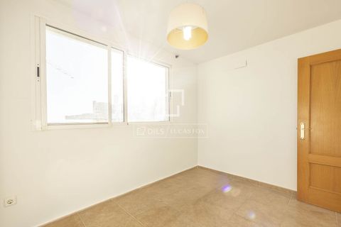 Villa a Cullera, Valencia, Cullera - € 399.000 | Ref: VAL64502 - foto 35