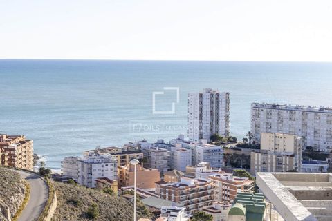 Villa a Cullera, Valencia, Cullera - € 399.000 | Ref: VAL64502 - foto 36