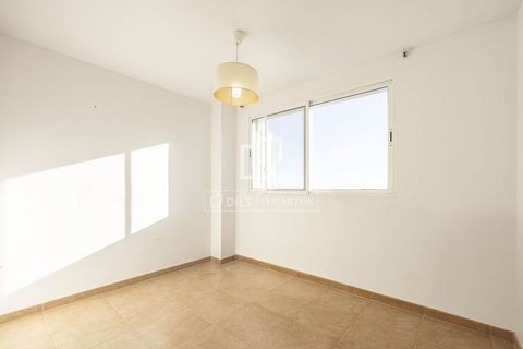 Villa a Cullera, Valencia, Cullera - € 399.000 | Ref: VAL64502 - foto 37