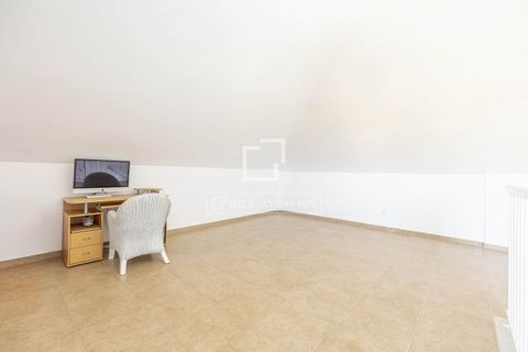 Villa a Cullera, Valencia, Cullera - € 399.000 | Ref: VAL64502 - foto 39