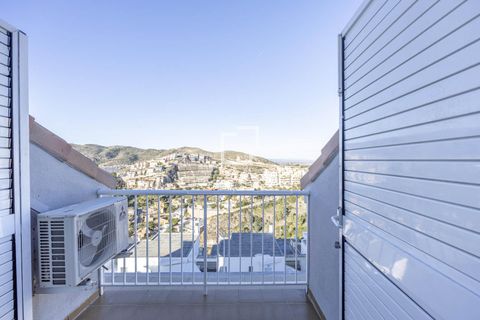 Villa a Cullera, Valencia, Cullera - € 399.000 | Ref: VAL64502 - foto 40