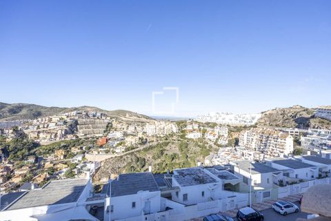 Villa a Cullera, Valencia, Cullera - € 399.000 | Ref: VAL64502 - foto 41