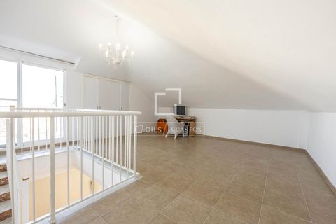 Villa a Cullera, Valencia, Cullera - € 399.000 | Ref: VAL64502 - foto 42