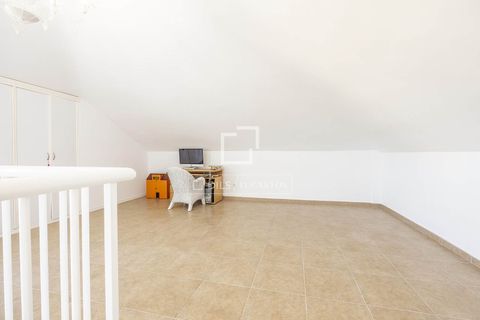 Villa a Cullera, Valencia, Cullera - € 399.000 | Ref: VAL64502 - foto 43