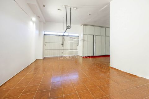 Villa a Cullera, Valencia, Cullera - € 399.000 | Ref: VAL64502 - foto 44