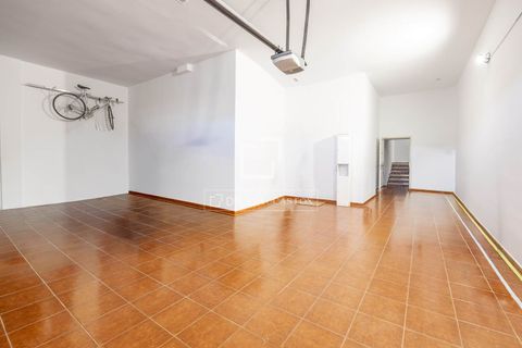 Villa a Cullera, Valencia, Cullera - € 399.000 | Ref: VAL64502 - foto 45