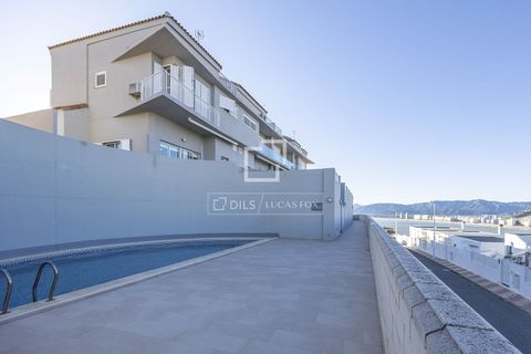 Villa a Cullera, Valencia, Cullera - € 399.000 | Ref: VAL64502 - foto 47