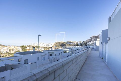 Villa a Cullera, Valencia, Cullera - € 399.000 | Ref: VAL64502 - foto 48