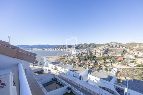 Villa a Cullera, Valencia, Cullera - € 399.000 | Ref: VAL64502 - foto 49