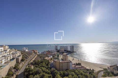 Villa a Cullera, Valencia, Cullera - € 399.000 | Ref: VAL64502 - foto 50