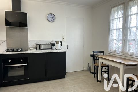 Villa i Coetlogon, Cotes-d'Armor, Coetlogon - € 246.500 | Ref: 61287 - foto 7
