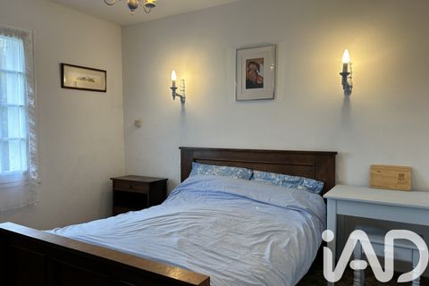 Villa i Coetlogon, Cotes-d'Armor, Coetlogon - € 246.500 | Ref: 61287 - foto 8