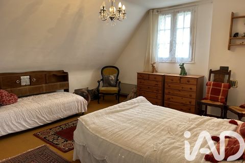 Villa i Coetlogon, Cotes-d'Armor, Coetlogon - € 246.500 | Ref: 61287 - foto 12