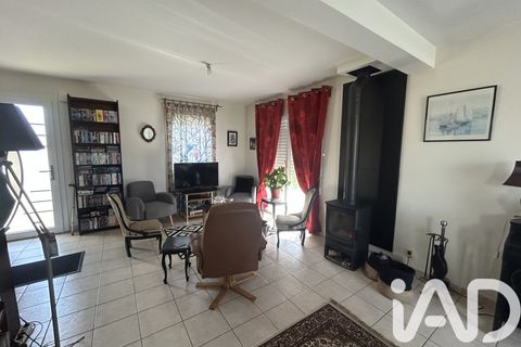 Villa a Guilliers, Morbihan, Guilliers - € 167.300 | Ref: 61287 - foto 4
