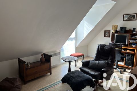 Villa a Guilliers, Morbihan, Guilliers - € 167.300 | Ref: 61287 - foto 7