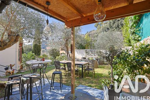Lejlighed i Grasse, Alpes-Maritimes, Grasse - € 520.000 | Ref: 51859 - foto 3