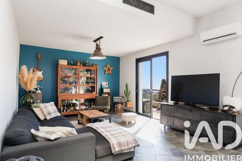 Lejlighed i Grasse, Alpes-Maritimes, Grasse - € 520.000 | Ref: 51859 - foto 4