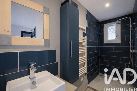 Lejlighed i Grasse, Alpes-Maritimes, Grasse - € 520.000 | Ref: 51859 - foto 9