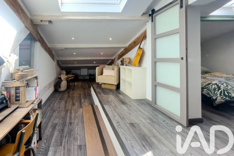 Lejlighed i Grasse, Alpes-Maritimes, Grasse - € 520.000 | Ref: 51859 - foto 10
