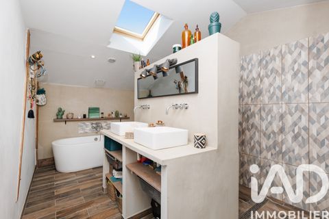 Lejlighed i Grasse, Alpes-Maritimes, Grasse - € 520.000 | Ref: 51859 - foto 14
