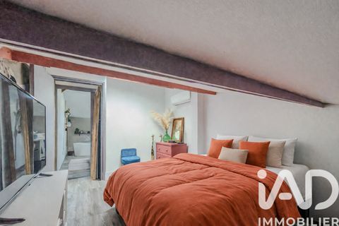 Lejlighed i Grasse, Alpes-Maritimes, Grasse - € 520.000 | Ref: 51859 - foto 17