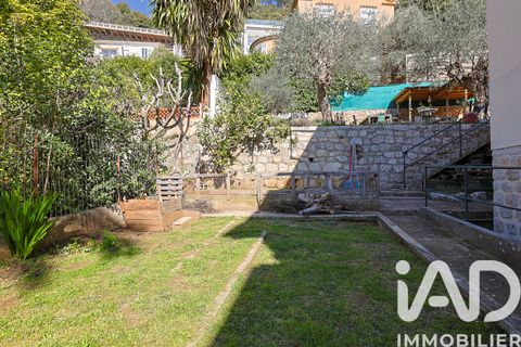 Lejlighed i Grasse, Alpes-Maritimes, Grasse - € 520.000 | Ref: 51859 - foto 18