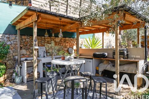 Lejlighed i Grasse, Alpes-Maritimes, Grasse - € 520.000 | Ref: 51859 - foto 20