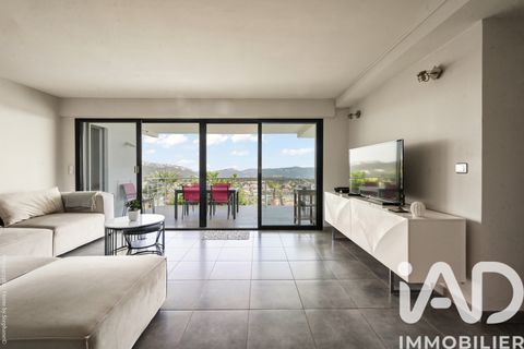 Villa i Carnoux-en-Provence, Bouches-du-Rhone, Carnoux-en-Provence - € 1.490.000 | Ref: 28328 - foto 19