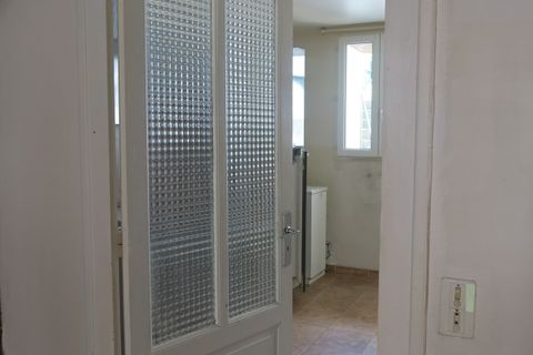 Villa i Saint-Savin, Vienne, Saint-Savin - € 45.000 | Ref: 13088 - foto 5