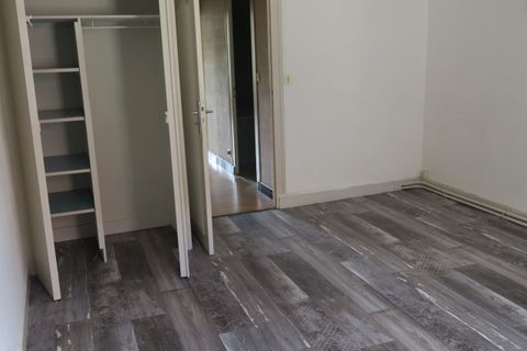 Villa i Saint-Savin, Vienne, Saint-Savin - € 45.000 | Ref: 13088 - foto 8