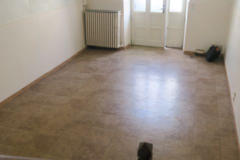 Villa i Saint-Savin, Vienne, Saint-Savin - € 45.000 | Ref: 13088 - foto 10