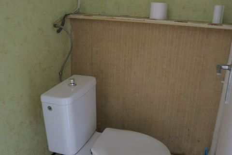 Villa i Saint-Savin, Vienne, Saint-Savin - € 45.000 | Ref: 13088 - foto 12