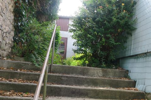 Villa i Saint-Savin, Vienne, Saint-Savin - € 45.000 | Ref: 13088 - foto 13
