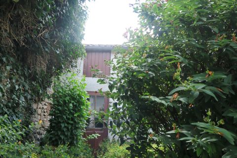 Villa i Saint-Savin, Vienne, Saint-Savin - € 45.000 | Ref: 13088 - foto 14