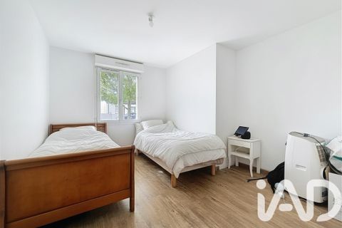 Villa a Charron, Charente-Maritime, Charron - € 239.000 | Ref: 20986 - foto 6
