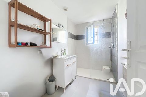 Villa a Charron, Charente-Maritime, Charron - € 239.000 | Ref: 20986 - foto 7