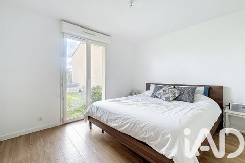Villa a Charron, Charente-Maritime, Charron - € 239.000 | Ref: 20986 - foto 8