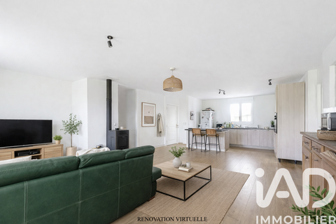 Villa a Charron, Charente-Maritime, Charron - € 239.000 | Ref: 20986 - foto 2