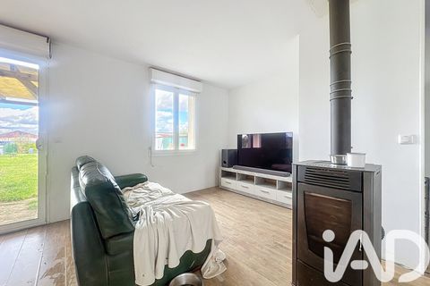 Villa a Charron, Charente-Maritime, Charron - € 239.000 | Ref: 20986 - foto 10