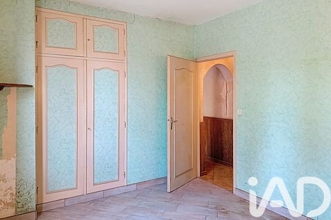 Villa i Benet, Vendee, Benet - € 109 000 | Ref: 78046 - foto 12