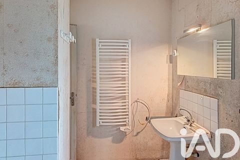 Villa i Benet, Vendee, Benet - € 109 000 | Ref: 78046 - foto 15