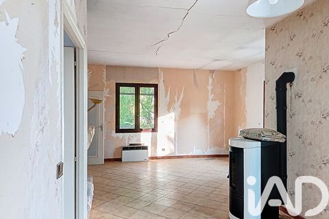 Villa i Benet, Vendee, Benet - € 109 000 | Ref: 78046 - foto 9