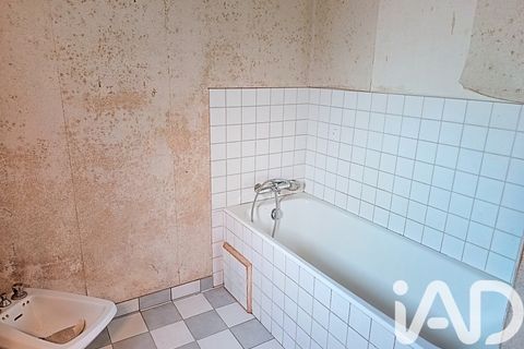 Villa i Benet, Vendee, Benet - € 109 000 | Ref: 78046 - foto 14