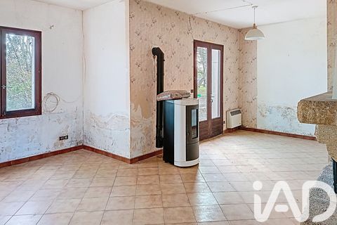 Villa i Benet, Vendee, Benet - € 109 000 | Ref: 78046 - foto 8