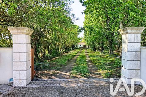 Villa i Benet, Vendee, Benet - € 109 000 | Ref: 78046 - foto 7