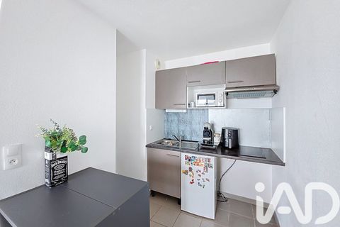 Apartament a Blagnac, Haute-Garonne, Blagnac - € 135.000 | Ref: 88035 - foto 4