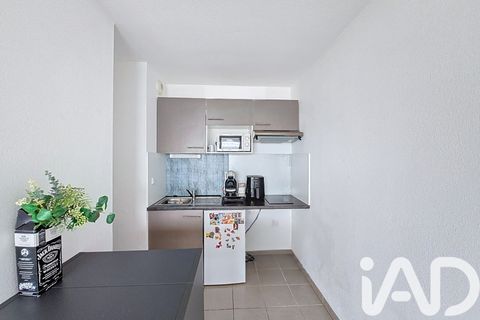 Apartament a Blagnac, Haute-Garonne, Blagnac - € 135.000 | Ref: 88035 - foto 5