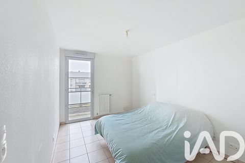 Apartament a Blagnac, Haute-Garonne, Blagnac - € 135.000 | Ref: 88035 - foto 6