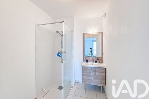 Apartament a Blagnac, Haute-Garonne, Blagnac - € 135.000 | Ref: 88035 - foto 7
