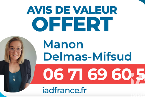 Apartament a Blagnac, Haute-Garonne, Blagnac - € 135.000 | Ref: 88035 - foto 11